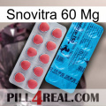 Snovitra 60Mg new14